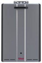Rinnai RU180EN Sensei Tankless Water Heater 180000 BTU - view 4