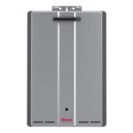 Rinnai RU180EN Sensei Tankless Water Heater 180000 BTU - view 5