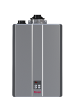 Rinnai RU180IN Tankless Water Heater 15000 to 180000 BTU/Hr 9 GPM
