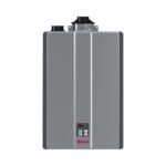 Rinnai RU180IN Tankless Water Heater 15000 to 180000 BTU/Hr 9 GPM - view 2