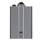 Rinnai RU180IN Tankless Water Heater 15000 to 180000 BTU/Hr 9 GPM - view 4