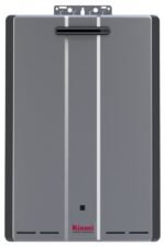 Rinnai RU199EN 15000 to 199000 BTU/Hr Tankless Water Heater - view 4