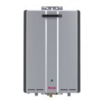 Rinnai RU199EN 15000 to 199000 BTU/Hr Tankless Water Heater - view 5