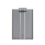 Rinnai RUR199EP 15000 to 199000 BTU/Hr Tankless Liquid Propane Gas Water Heater - view 2