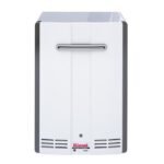 Rinnai RUS65EN Ultra Series Natural Gas 130000 BTU Tankless Water Heater - view 4