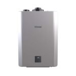 Rinnai RX199iN Sensei RX Condensing Tankless Water Heater 199,000 BTU, 11 GPM - view 4