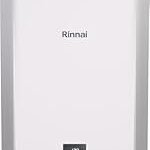 Rinnai RX199iN Sensei RX Condensing Tankless Water Heater 199,000 BTU, 11 GPM - view 5