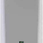 Rinnai RXP160iN Water Heater Tankless with Pump Natural Gas or Propane 9 Gallons per Minute Condensing 160K BTU - view 4
